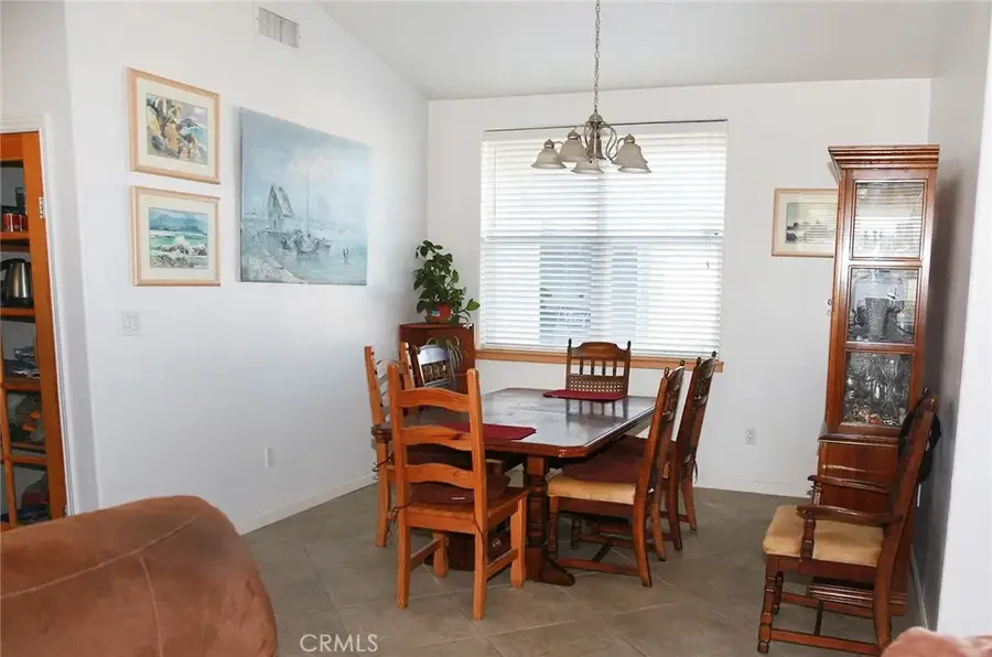 10600 Aspen, California City, CA 93505 - Image #3