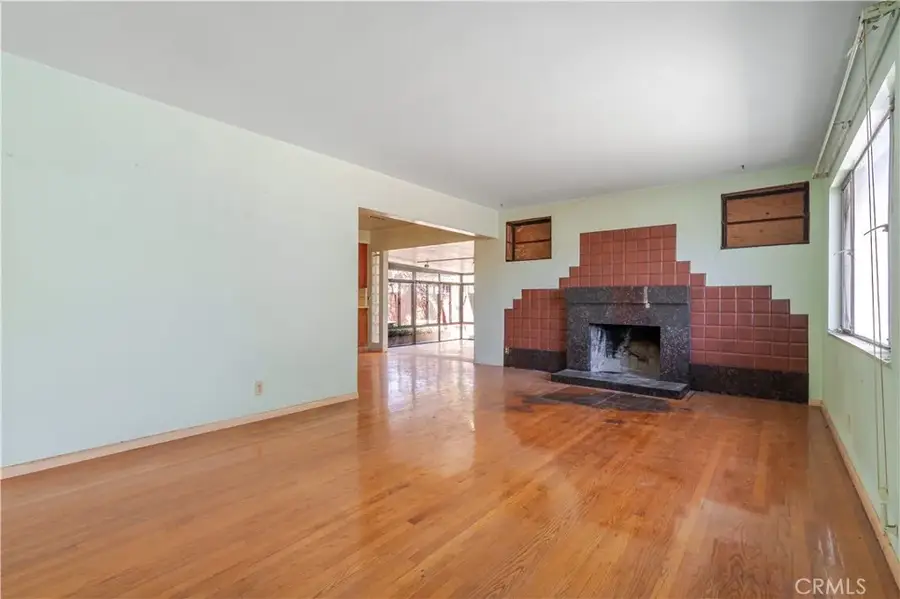 10413 Olive Street, Temple City, CA 91780 - Image #2