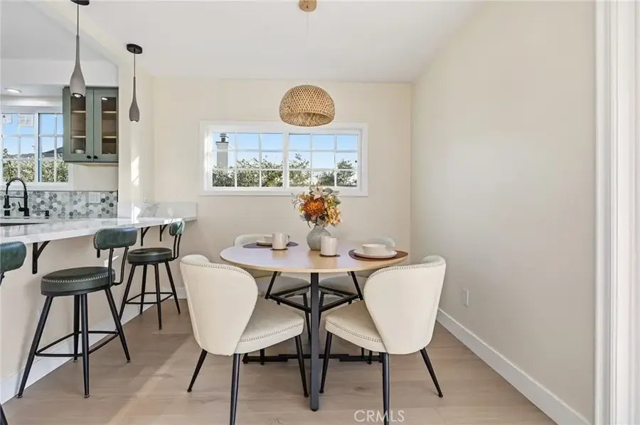 9233 Swinton Avenue, North Hills, CA 91343 - Image #3