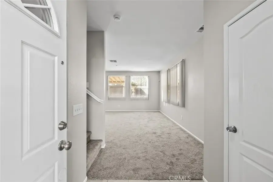 14323 Moon Valley Street, Victorville, CA 92394 - Image #3