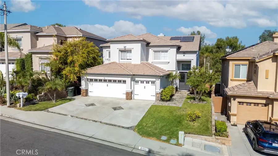 8755 E Garden View, Anaheim, CA 92808 - Image #2