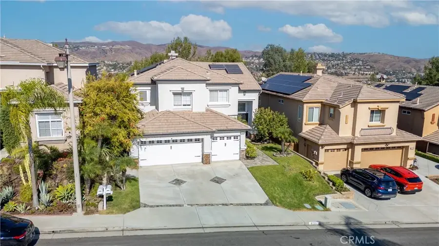 8755 E Garden View, Anaheim, CA 92808 - Image #3