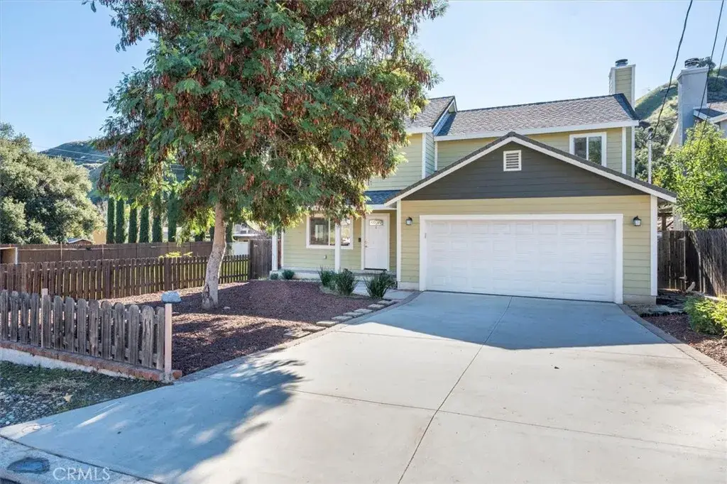 30352 San Martinez, Castaic, CA 91384 - Image #1