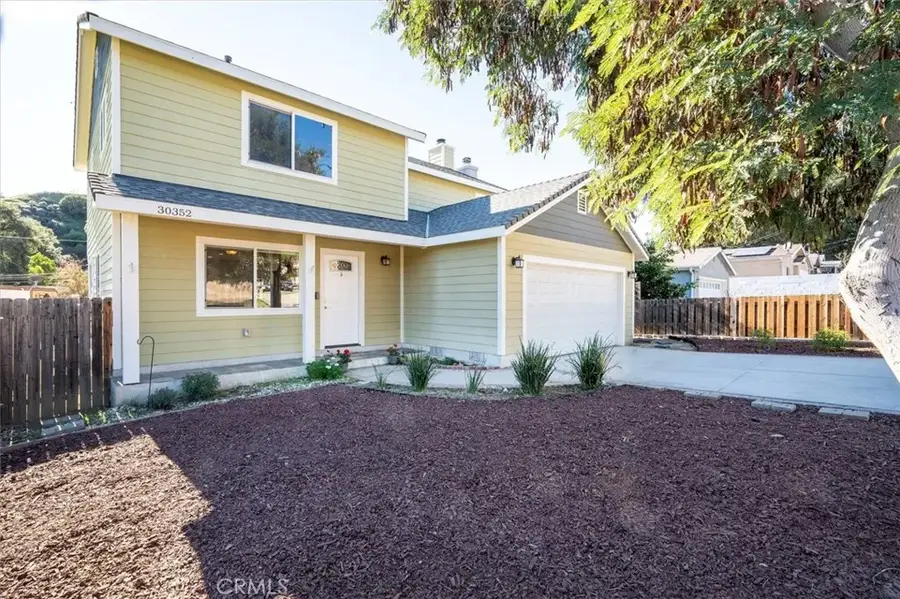 30352 San Martinez, Castaic, CA 91384 - Image #3