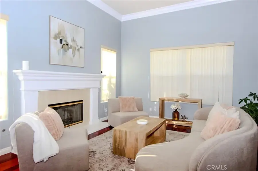 5928 Vista De La Luz, Woodland Hills, CA 91367 - #3