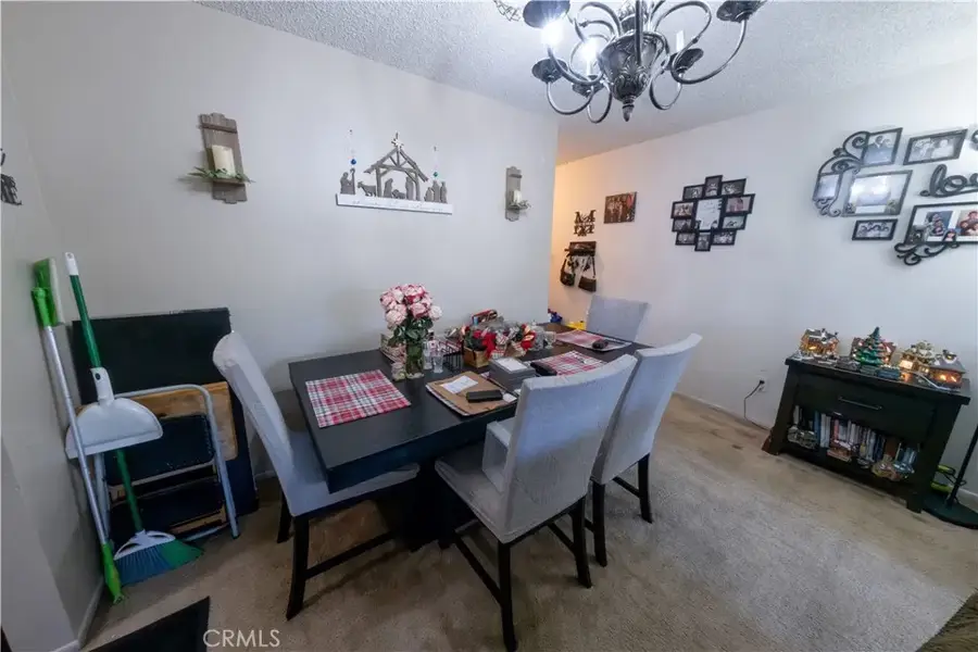 5700 Etiwanda Avenue #149, Tarzana, CA 91356 - Image #2