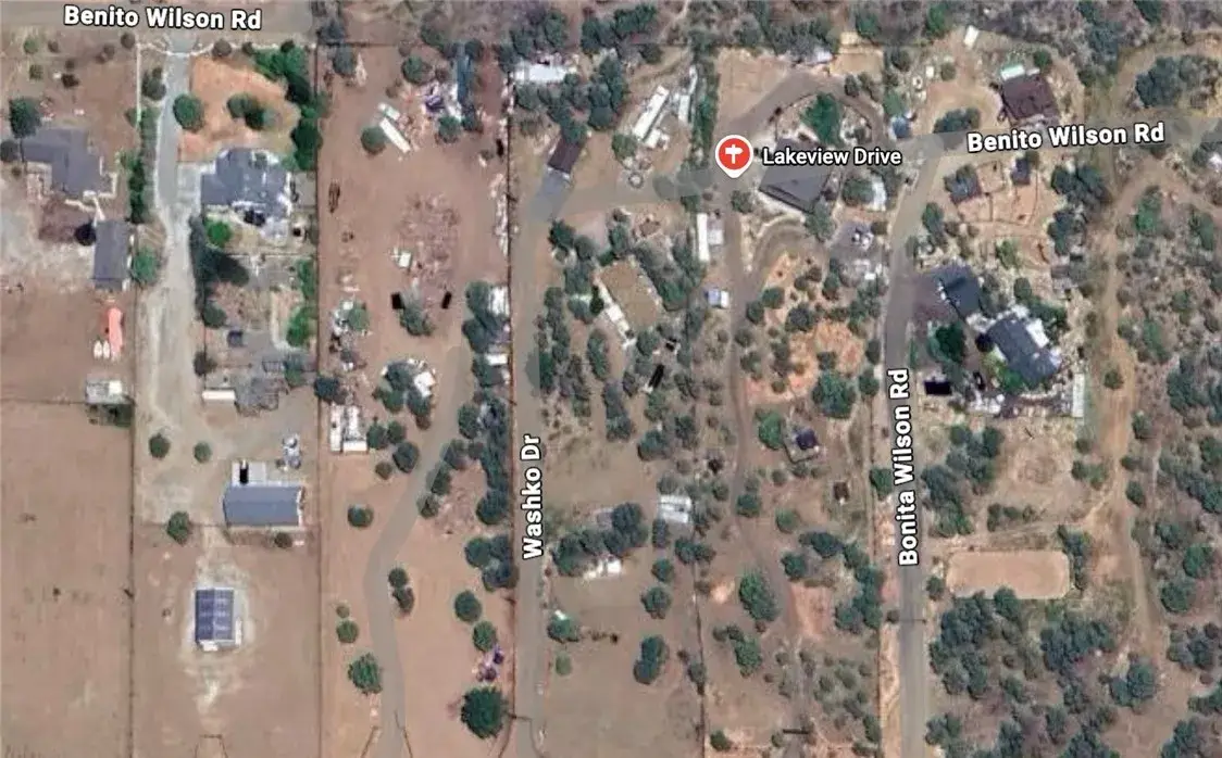 1920 Lakeview Dr, Big Bear City, CA 92314 - Image #1