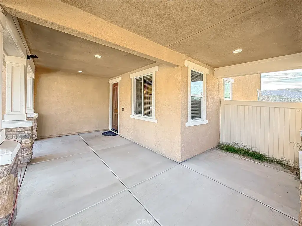 458 Edgewood Drive, Fillmore, CA 93015 - #1