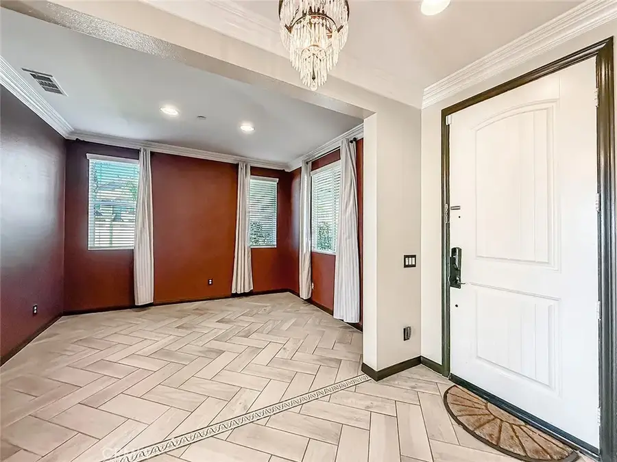 458 Edgewood Drive, Fillmore, CA 93015 - #3