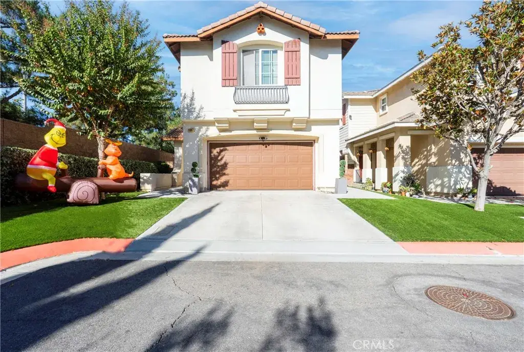 10997 Cedarhurst, Riverside, CA 92503 - Image #1