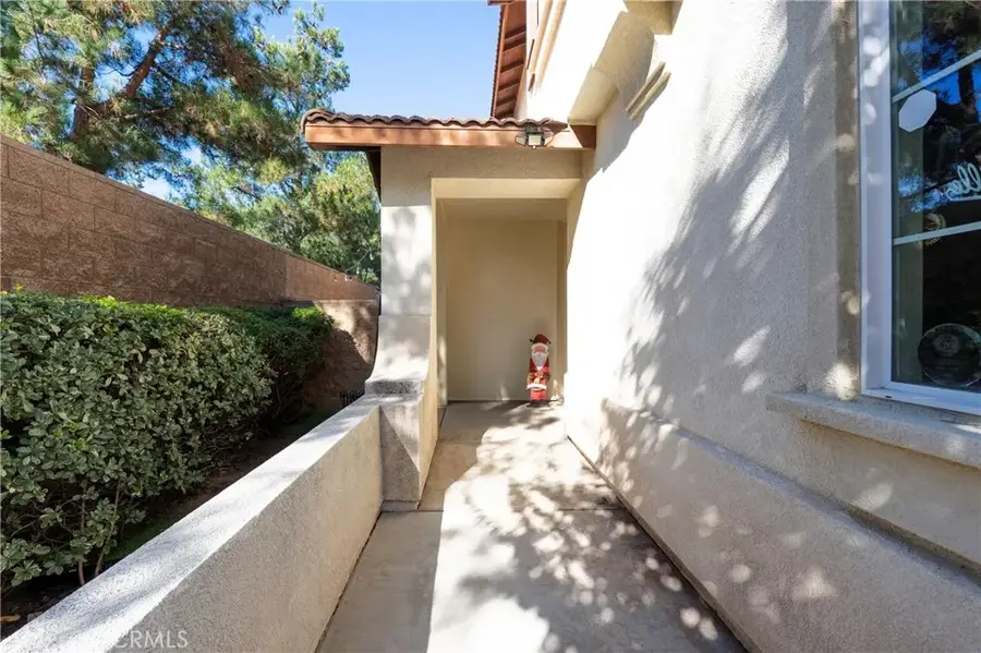 10997 Cedarhurst, Riverside, CA 92503 - Image #2