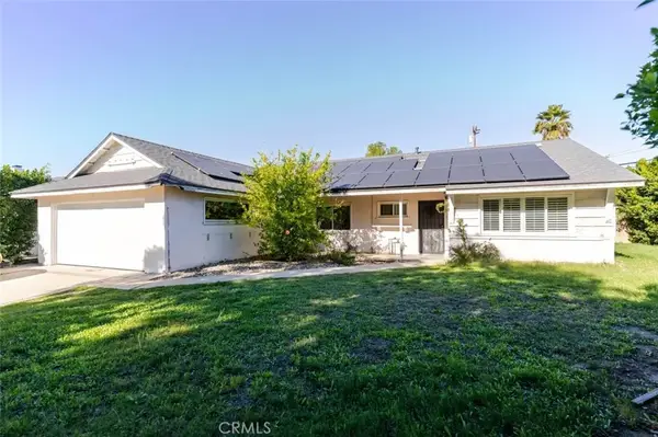 18301 Minnehaha Street, Porter Ranch, CA 91326