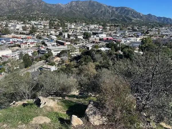 9856 Estaban, Tujunga, CA 91042