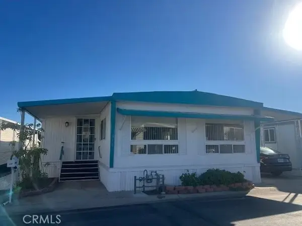 8811 Canoga Avenue #316, Canoga Park, CA 91304