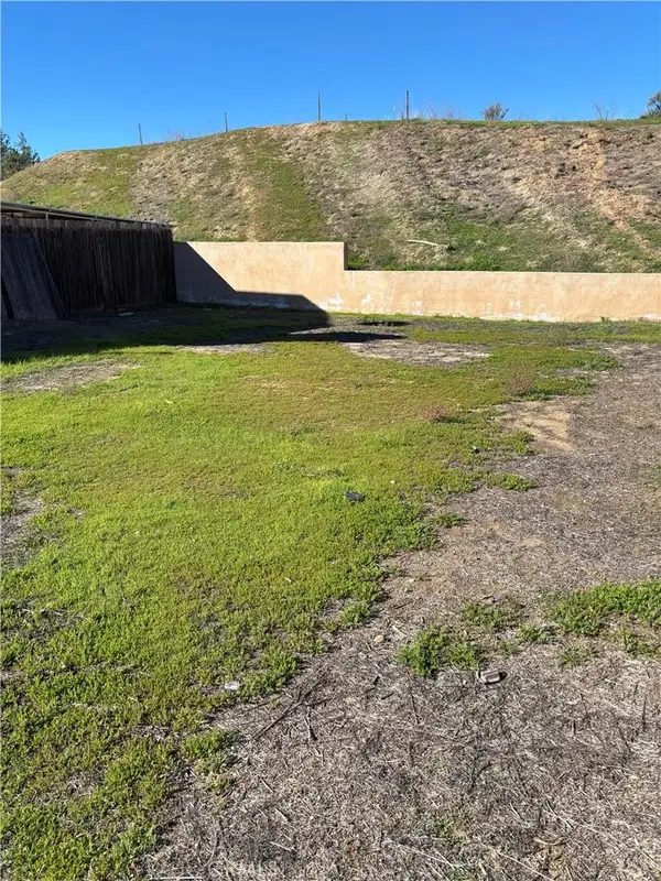 0 Lomita Dr, Val Verde, CA 91384