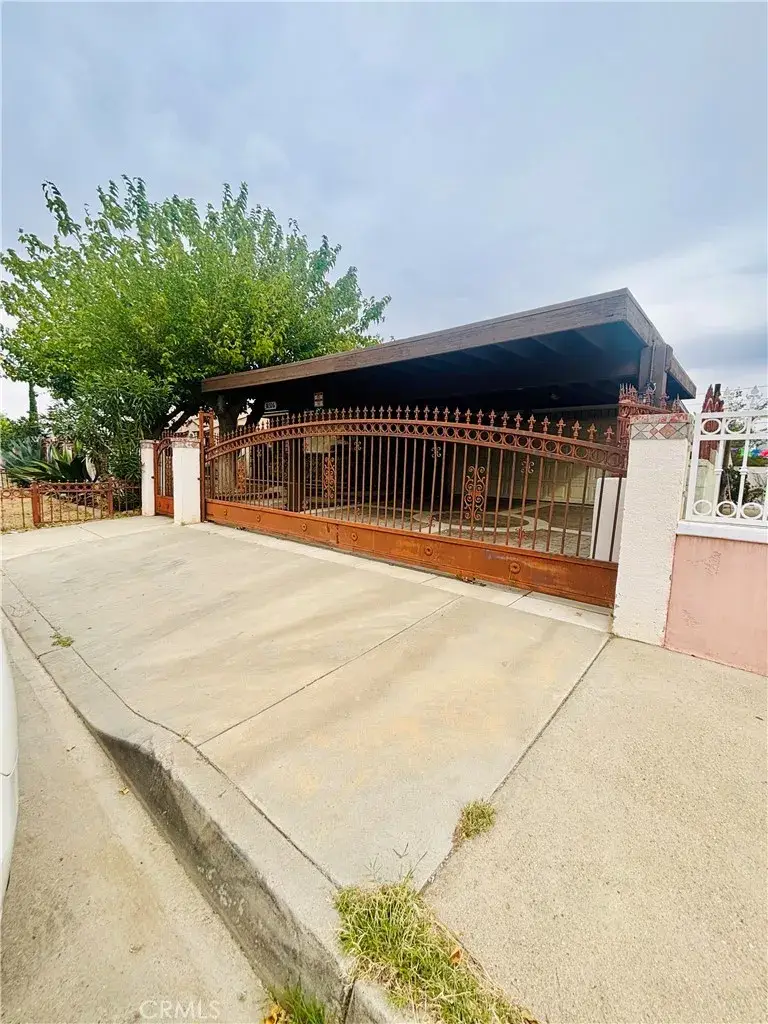 38326 16th East, Palmdale, CA 93550 - Image #2
