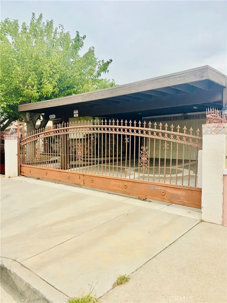 38326 16th East, Palmdale, CA 93550 - Image #3