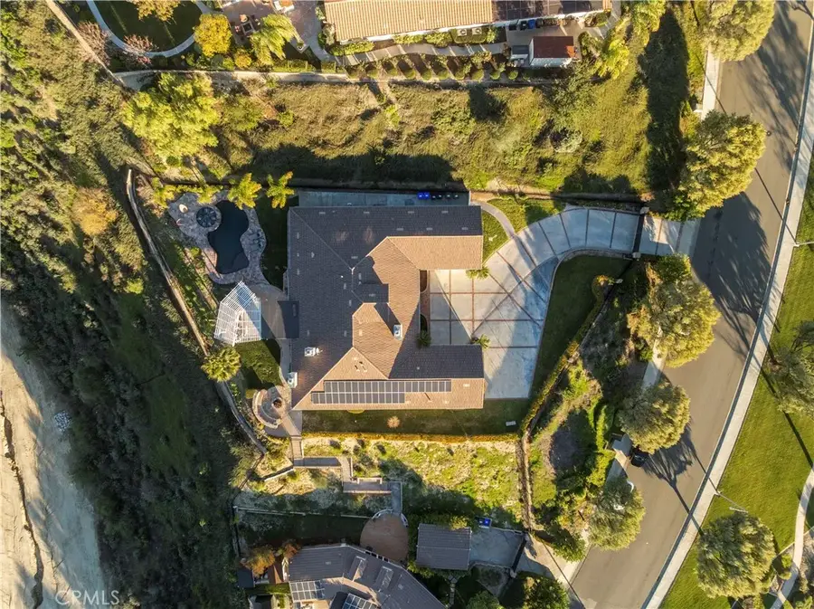 23097 Lowridge Place, Saugus, CA 91390 - Image #3