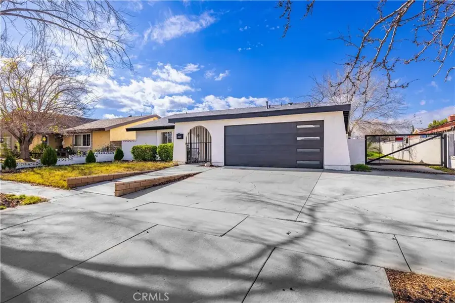 37837 29th East, Palmdale, CA 93550 - Image #3