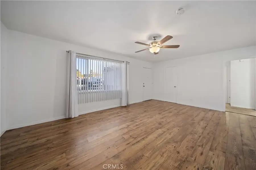 44727 Andale, Lancaster, CA 93535 - Image #3