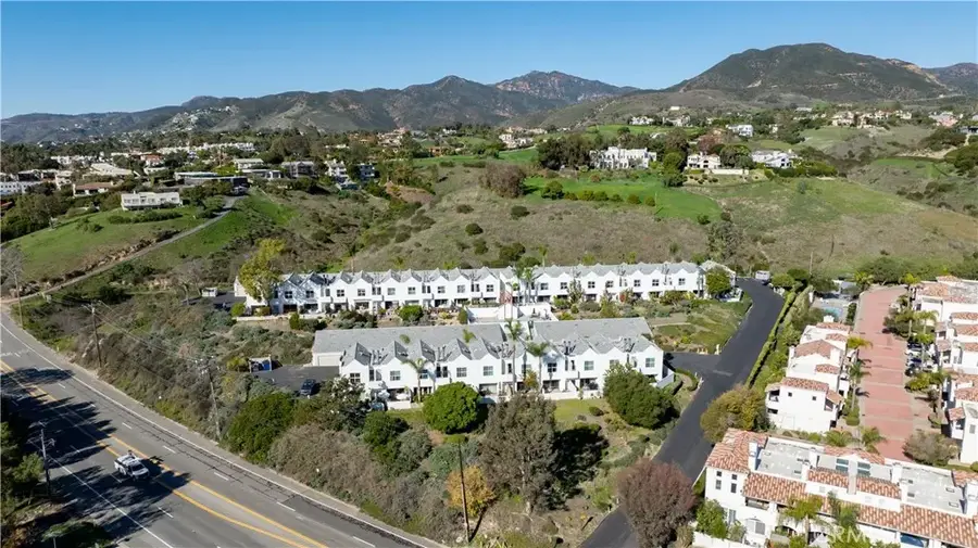 28711 Pacific Coast #19, Malibu, CA 90265 - Image #2