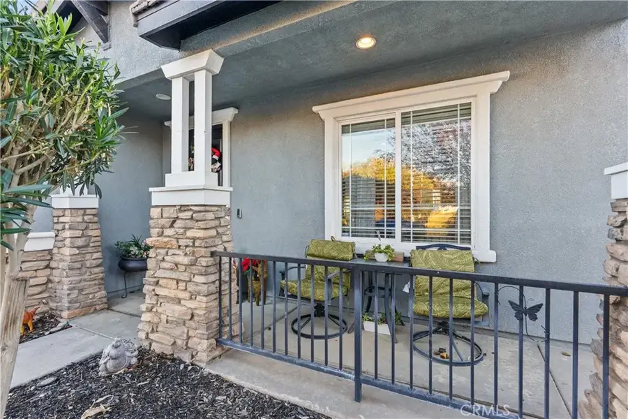 2756 Garnet Lane, Lancaster, CA 93535 - Image #3