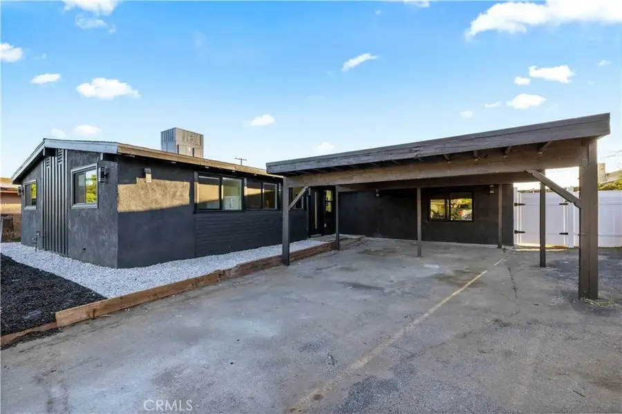 13121 Norris Avenue, Sylmar, CA 91342 - Image #2