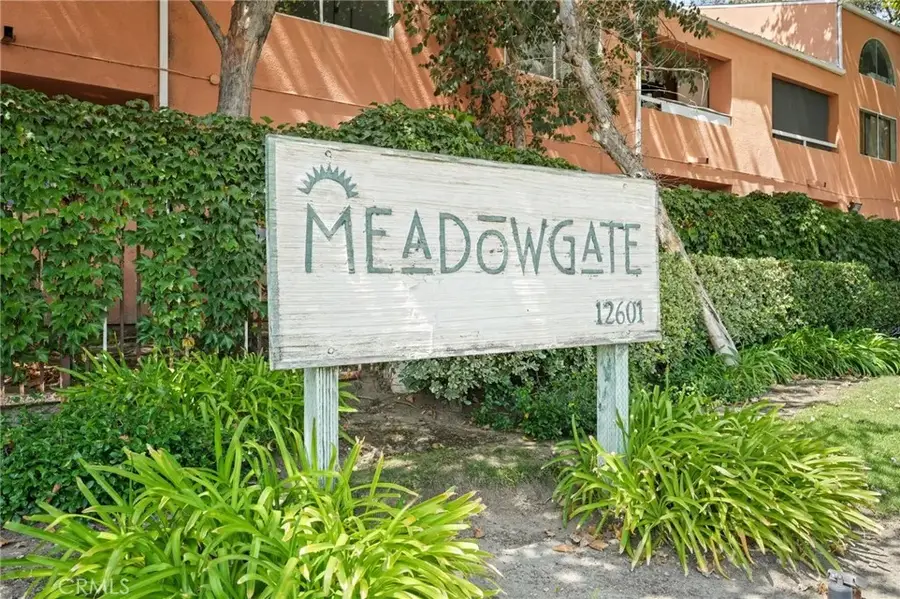 12601 Van Nuys #111, Pacoima, CA 91331 - Image #2