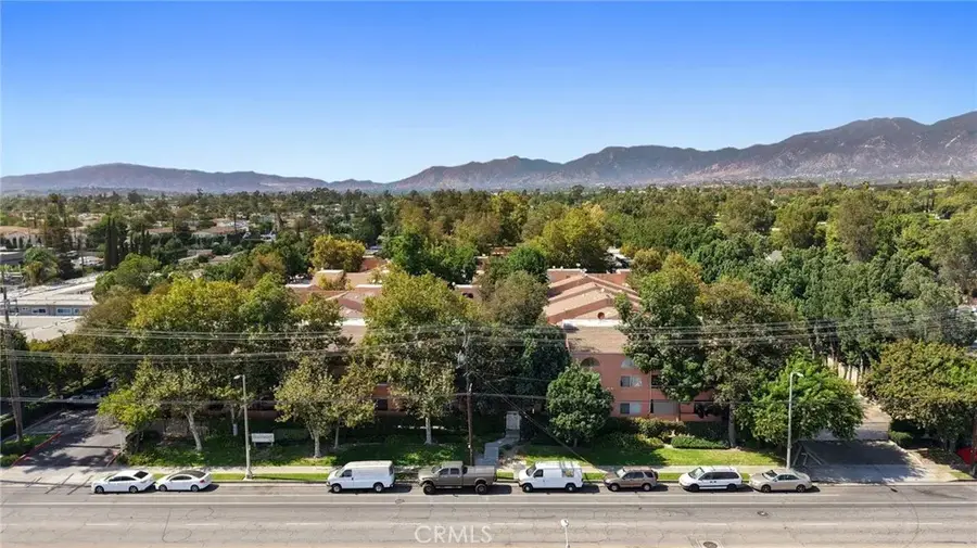 12601 Van Nuys #111, Pacoima, CA 91331 - Image #3