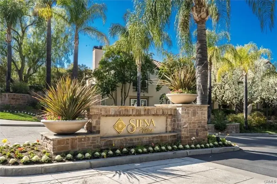 24111 Del Monte #3, Valencia, CA 91355 - #2