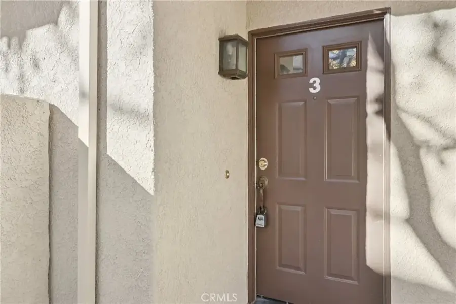 24111 Del Monte #3, Valencia, CA 91355 - #3