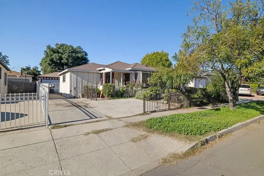 8103 Lullaby Lane, Panorama City, CA 91402 - Image #2
