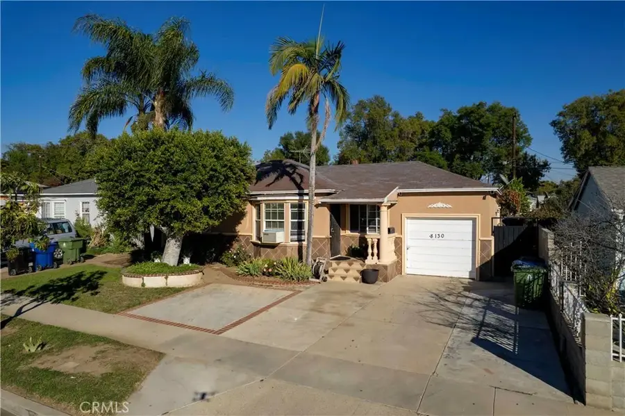 8130 Lullaby, Panorama City, CA 91402 - Image #2