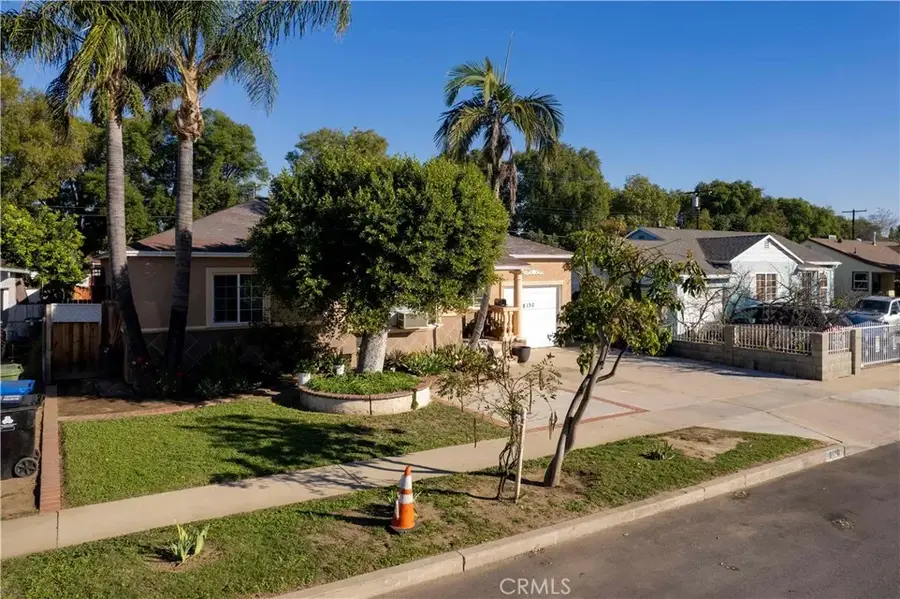 8130 Lullaby, Panorama City, CA 91402 - Image #3