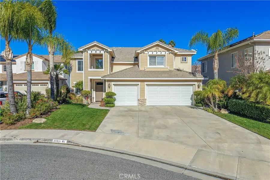 23321 Cuestport Drive, Valencia, CA 91354 - Image #2