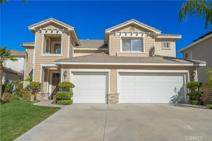 23321 Cuestport Drive, Valencia, CA 91354 - Image #3