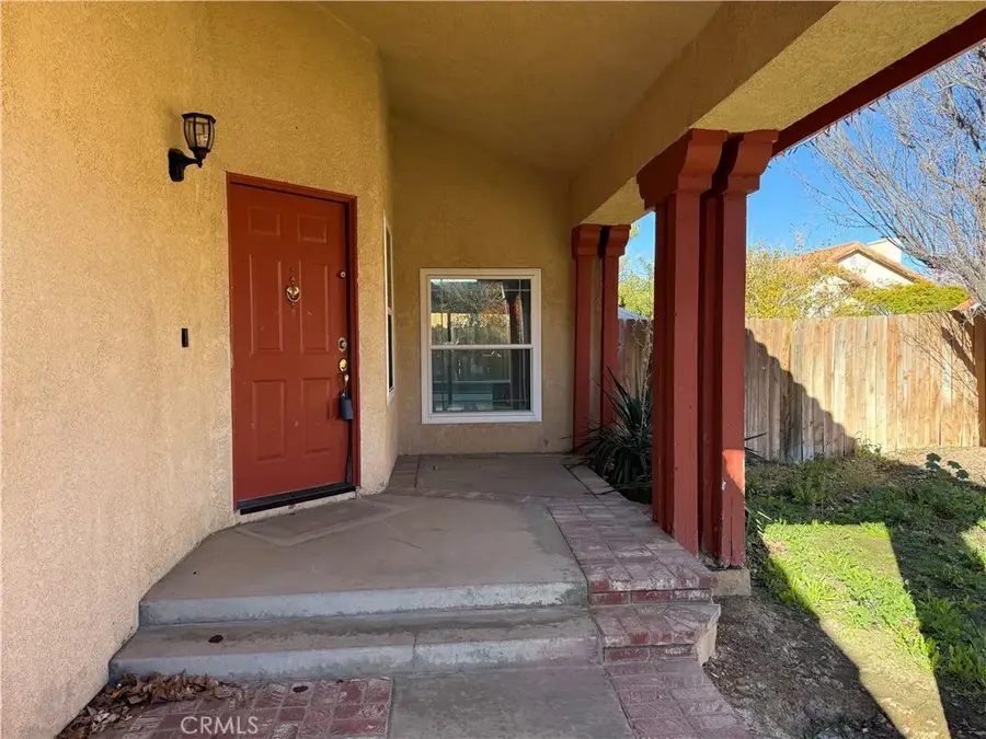 337 Morningside Terrace, Palmdale, CA 93551 - Image #2