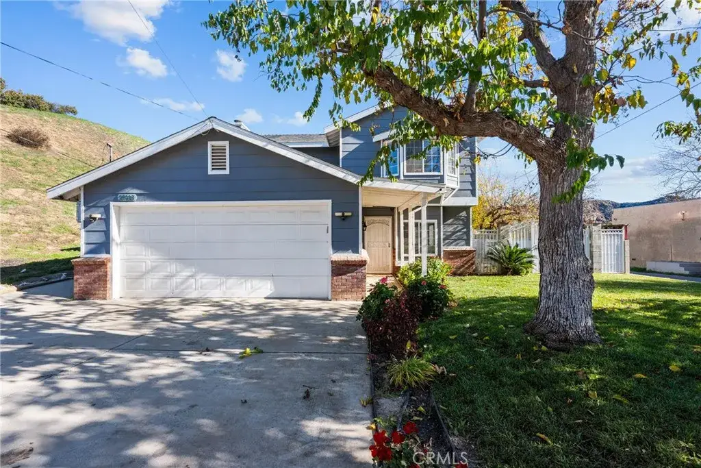 28938 Morningside Dr, Castaic, CA 91384 - Image #1