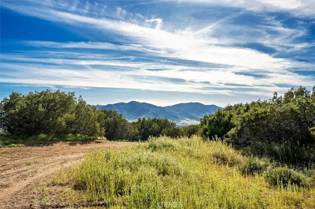 48725 Shallow Springs Road North, Leona Valley, CA 93551 - Image #1