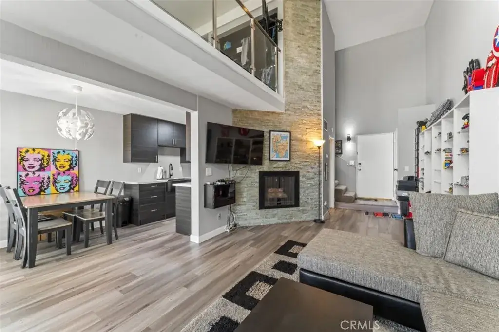 4311 Colfax Avenue #222, Studio City, CA 91604 - Image #1