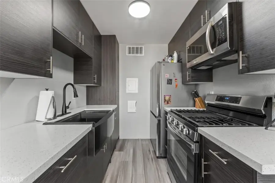 4311 Colfax Avenue #222, Studio City, CA 91604 - Image #2