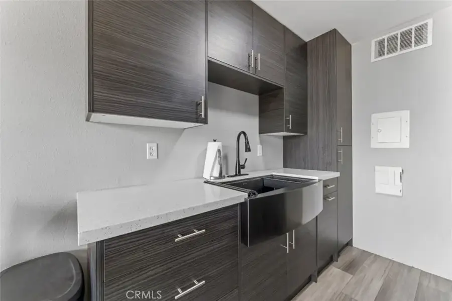 4311 Colfax Avenue #222, Studio City, CA 91604 - Image #3