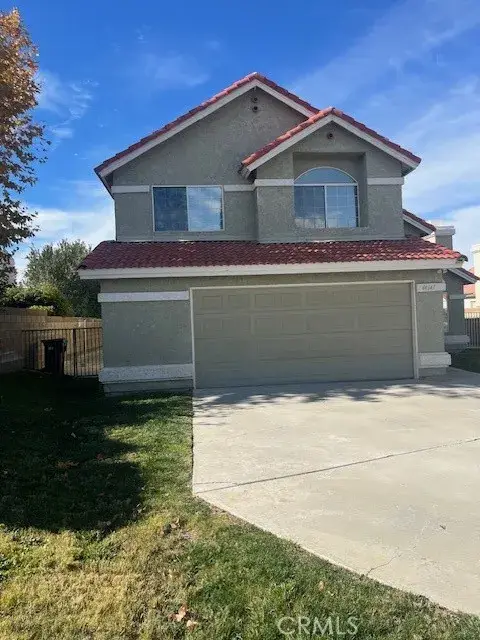 44147 Jamie Court, Lancaster, CA 93536 - Image #1