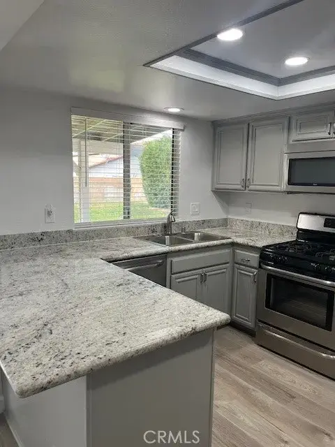 44147 Jamie Court, Lancaster, CA 93536 - Image #2