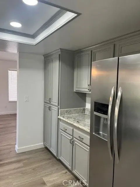 44147 Jamie Court, Lancaster, CA 93536 - Image #3