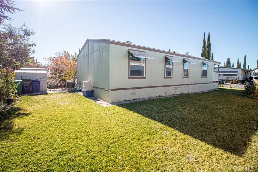 4444 E Avenue R #202, Palmdale, CA 93552 - #3