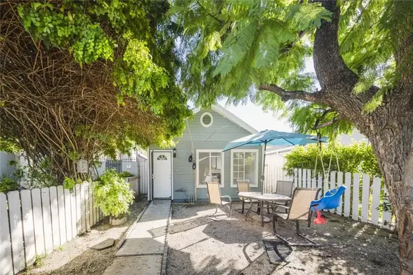 6046 Fair Avenue, North Hollywood, CA 91606