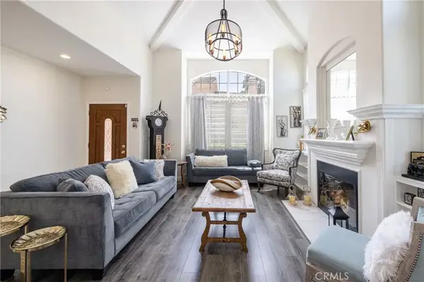 10012 Reseda Boulevard #B, Northridge, CA 91324