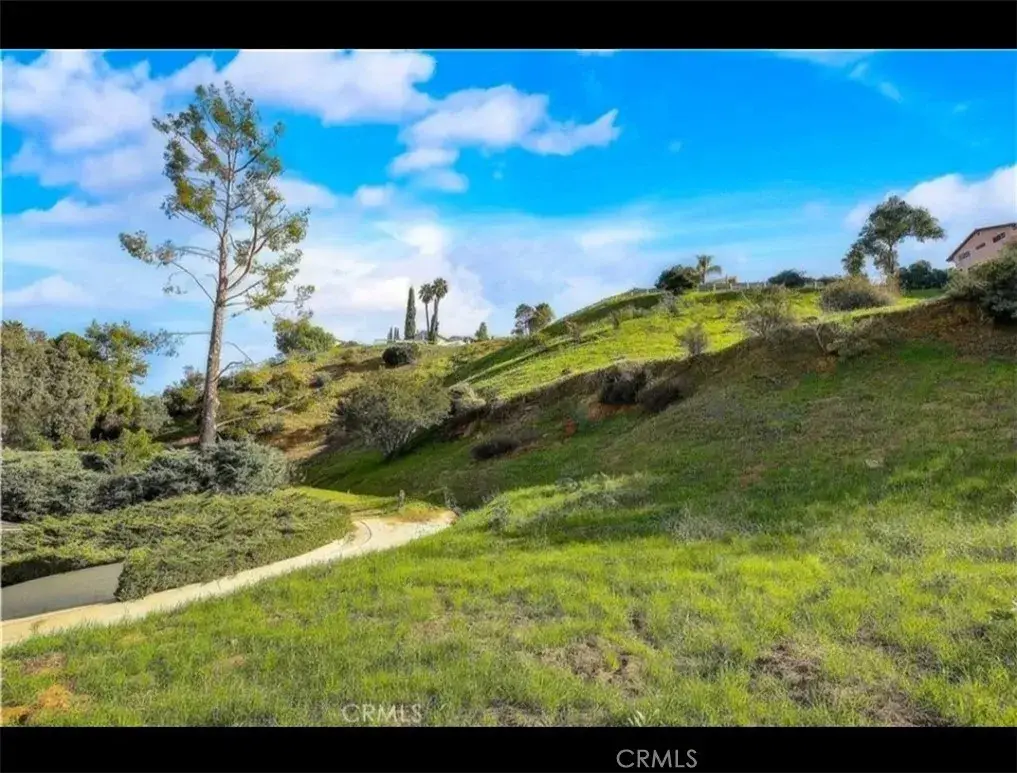 35 Torreon, Woodland Hills, CA 91364 - Image #1