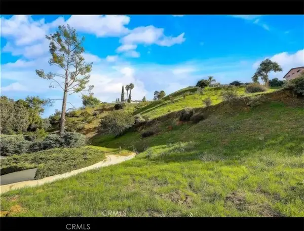 4328 Torreon, Woodland Hills, CA 91364